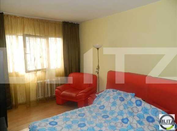 Apartament de vânzare 2 camere Marasti - 14329AV | BLITZ Cluj-Napoca | Poza1