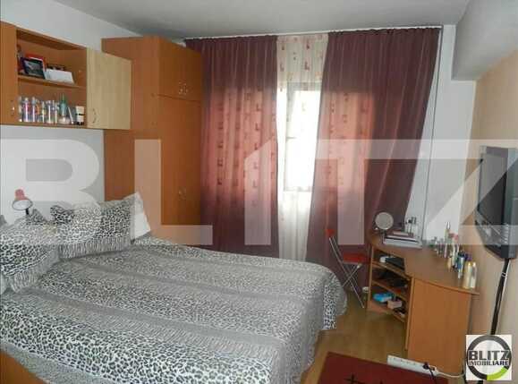 Apartament de vânzare 2 camere Marasti - 14329AV | BLITZ Cluj-Napoca | Poza4