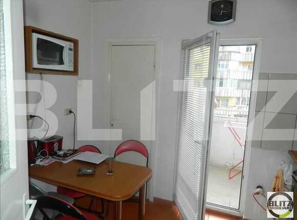 Apartament de vânzare 2 camere Marasti - 14329AV | BLITZ Cluj-Napoca | Poza5