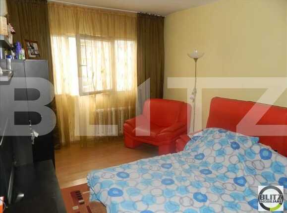 Apartament de vânzare 2 camere Marasti - 14329AV | BLITZ Cluj-Napoca | Poza2