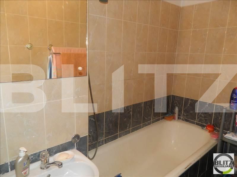 Apartament de vânzare 2 camere Marasti - 14329AV | BLITZ Cluj-Napoca | Poza6