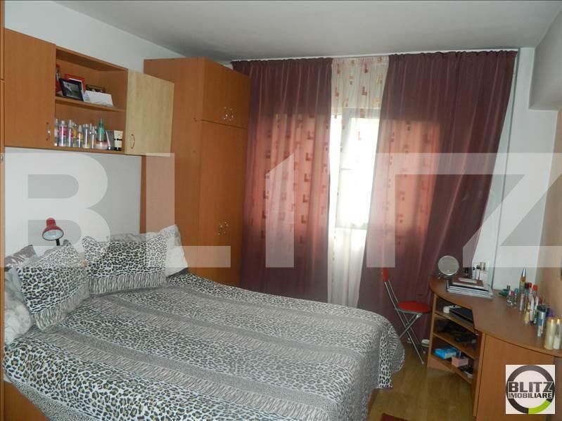 Apartament de vânzare 2 camere Marasti - 14329AV | BLITZ Cluj-Napoca | Poza3