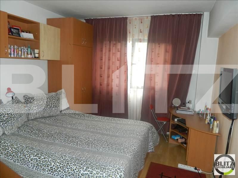 Apartament de vânzare 2 camere Marasti - 14329AV | BLITZ Cluj-Napoca | Poza4
