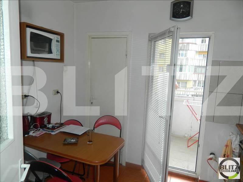 Apartament de vânzare 2 camere Marasti - 14329AV | BLITZ Cluj-Napoca | Poza5