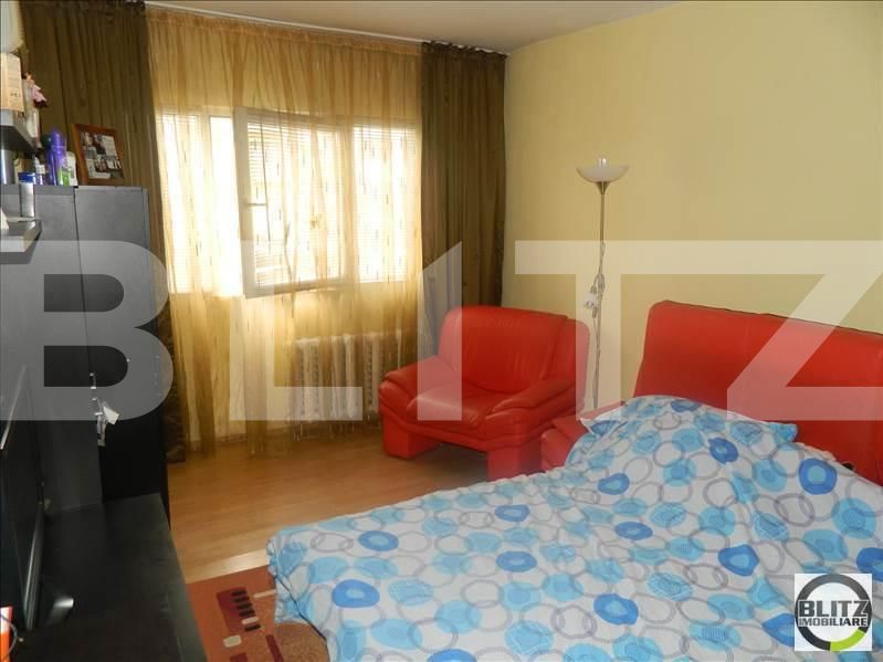 Apartament de vânzare 2 camere Marasti - 14329AV | BLITZ Cluj-Napoca | Poza2