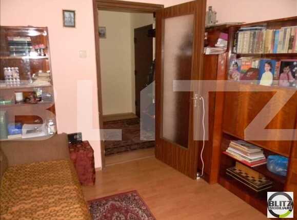 Apartament de vânzare 3 camere Manastur - 1433AV | BLITZ Cluj-Napoca | Poza6