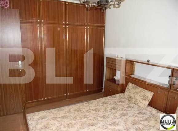 Apartament de vânzare 3 camere Manastur - 1433AV | BLITZ Cluj-Napoca | Poza5