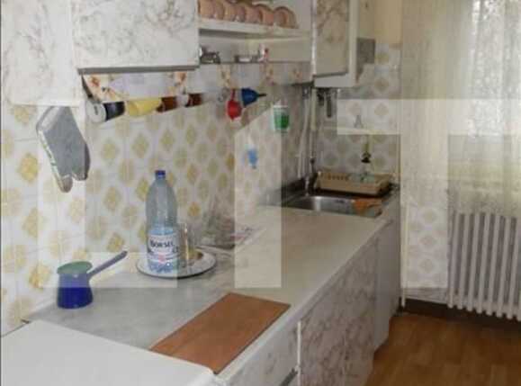 Apartament de vânzare 3 camere Manastur - 1433AV | BLITZ Cluj-Napoca | Poza7