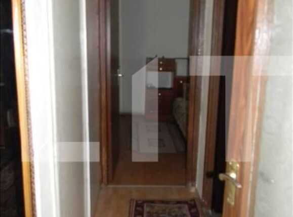 Apartament de vânzare 3 camere Manastur - 1433AV | BLITZ Cluj-Napoca | Poza11