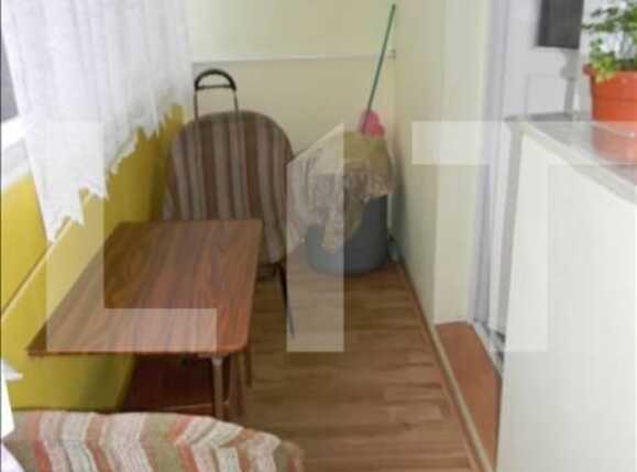 Apartament de vânzare 3 camere Manastur - 1433AV | BLITZ Cluj-Napoca | Poza9