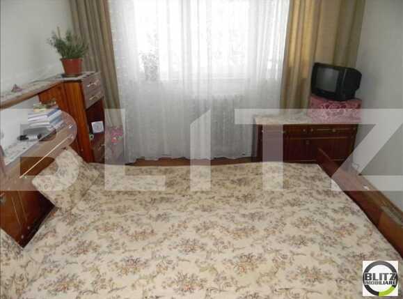 Apartament de vânzare 3 camere Manastur - 1433AV | BLITZ Cluj-Napoca | Poza4
