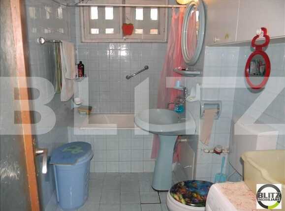 Apartament de vânzare 3 camere Manastur - 1433AV | BLITZ Cluj-Napoca | Poza12