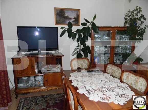 Apartament de vânzare 3 camere Manastur - 1433AV | BLITZ Cluj-Napoca | Poza2