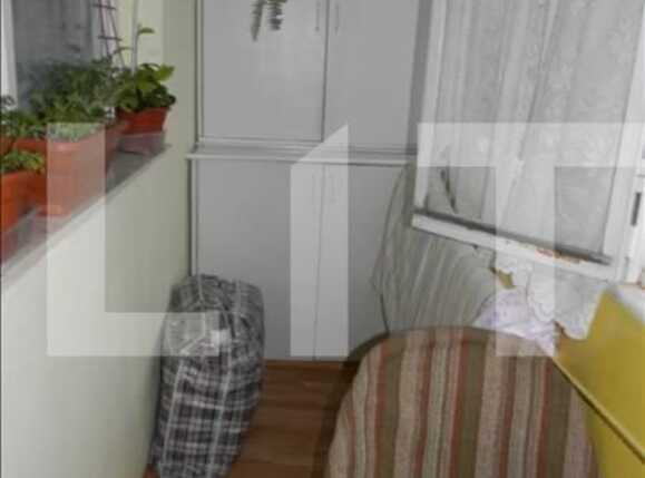 Apartament de vânzare 3 camere Manastur - 1433AV | BLITZ Cluj-Napoca | Poza10