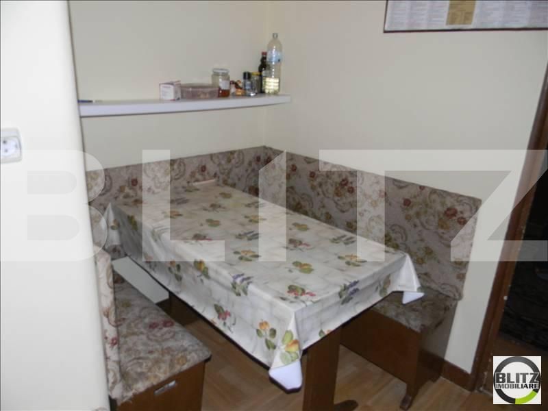Apartament de vânzare 3 camere Manastur - 1433AV | BLITZ Cluj-Napoca | Poza8