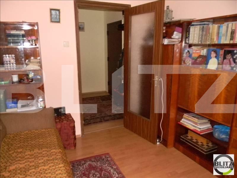 Apartament de vânzare 3 camere Manastur - 1433AV | BLITZ Cluj-Napoca | Poza6