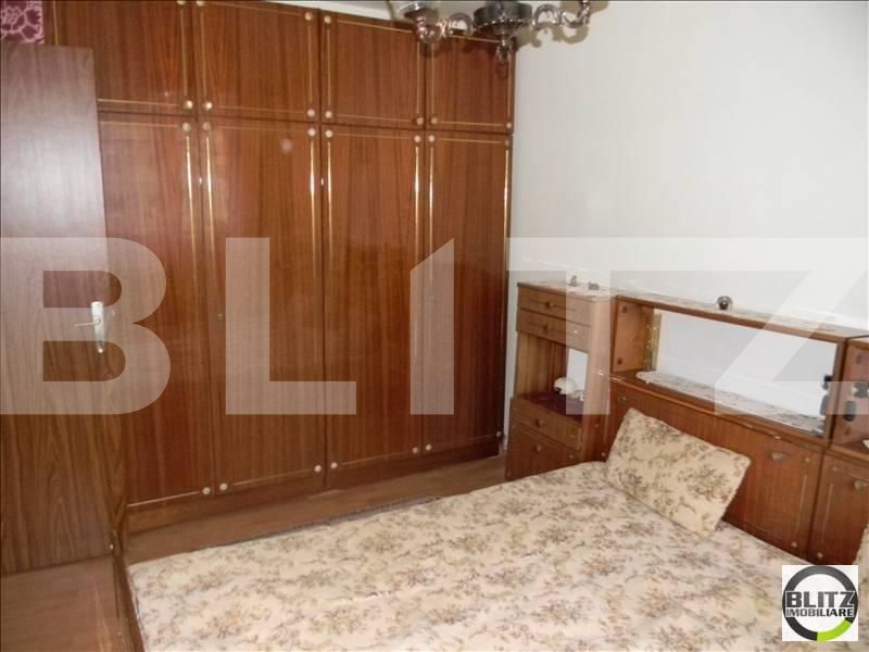 Apartament de vânzare 3 camere Manastur - 1433AV | BLITZ Cluj-Napoca | Poza5