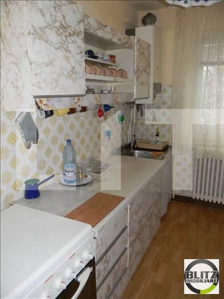 Apartament de vânzare 3 camere Manastur - 1433AV | BLITZ Cluj-Napoca | Poza7