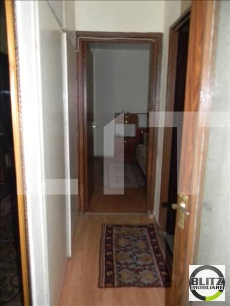 Apartament de vânzare 3 camere Manastur - 1433AV | BLITZ Cluj-Napoca | Poza11