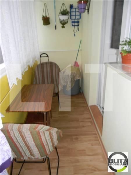 Apartament de vânzare 3 camere Manastur - 1433AV | BLITZ Cluj-Napoca | Poza9