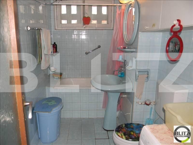 Apartament de vânzare 3 camere Manastur - 1433AV | BLITZ Cluj-Napoca | Poza12