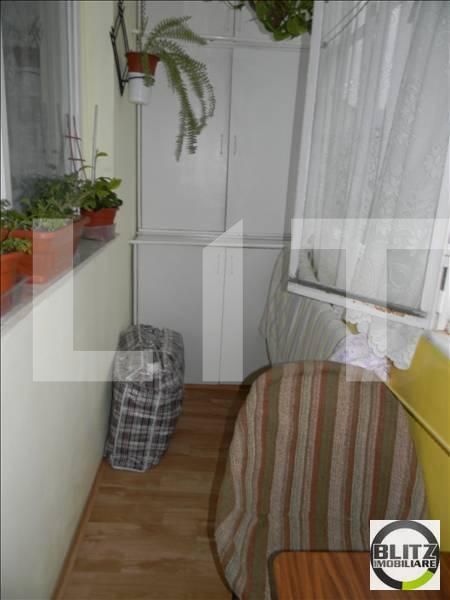 Apartament de vânzare 3 camere Manastur - 1433AV | BLITZ Cluj-Napoca | Poza10