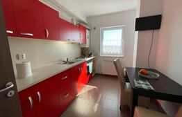 Apartament 2 camere, 55 mp, imobil nou, mobilat modern, zona Autogarii