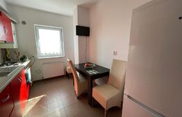 Apartament 2 camere, 55 mp, imobil nou, mobilat modern, zona Autogarii