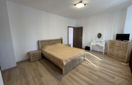 Apartament 2 camere, 55 mp, imobil nou, mobilat modern, zona Autogarii