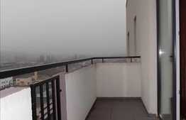 Apartament 2 camere, 55 mp, imobil nou, mobilat modern, zona Autogarii