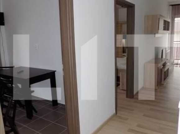 Apartament de închiriat 2 camere Central - 14334AI | BLITZ Cluj-Napoca | Poza9