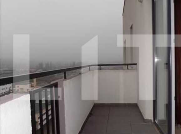 Apartament de închiriat 2 camere Central - 14334AI | BLITZ Cluj-Napoca | Poza10