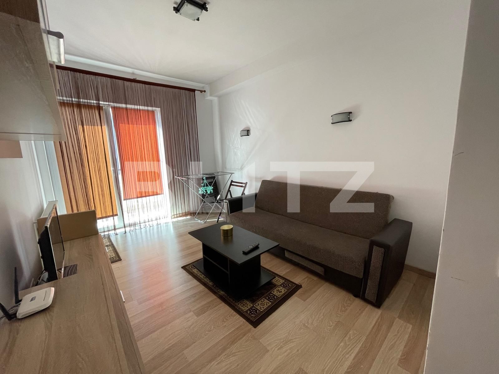 Apartament de închiriat 2 camere Central - 14334AI | BLITZ Cluj-Napoca | Poza3