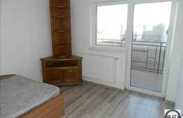 De vanzare 2 camere, 43 mp, etaj intermediar, zona magazinului Unicarm!