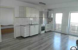De vanzare 2 camere, 43 mp, etaj intermediar, zona magazinului Unicarm!