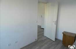 De vanzare 2 camere, 43 mp, etaj intermediar, zona magazinului Unicarm!