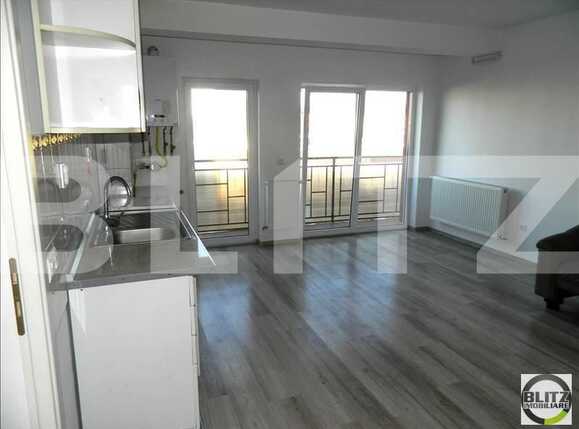 Apartament de vânzare 2 camere Floreşti - 14336AV | BLITZ Cluj-Napoca | Poza3