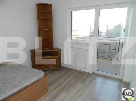 Apartament de vânzare 2 camere Floreşti - 14336AV | BLITZ Cluj-Napoca | Poza4