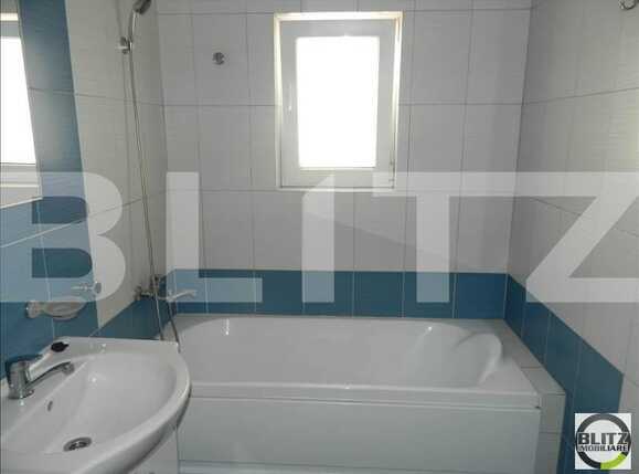 Apartament de vânzare 2 camere Floreşti - 14336AV | BLITZ Cluj-Napoca | Poza7