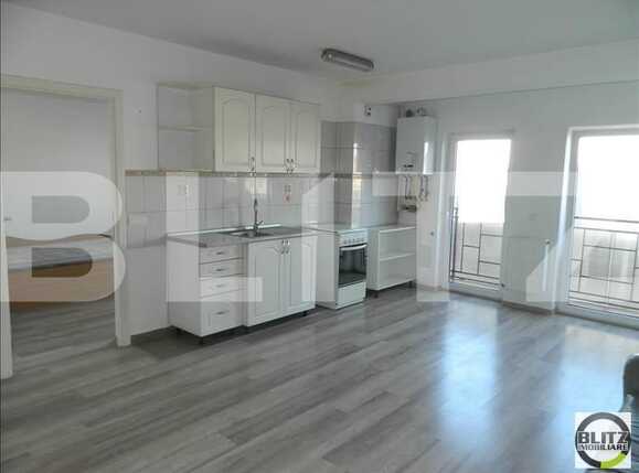 Apartament de vânzare 2 camere Floreşti - 14336AV | BLITZ Cluj-Napoca | Poza1