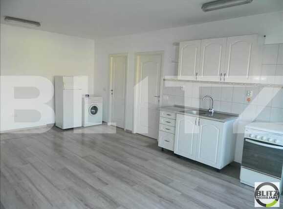 Apartament de vânzare 2 camere Floreşti - 14336AV | BLITZ Cluj-Napoca | Poza2