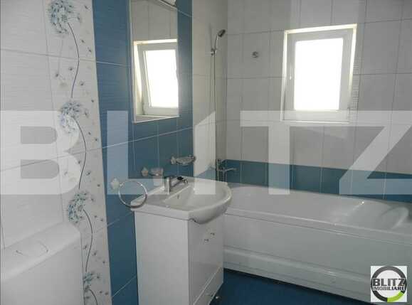 Apartament de vânzare 2 camere Floreşti - 14336AV | BLITZ Cluj-Napoca | Poza6