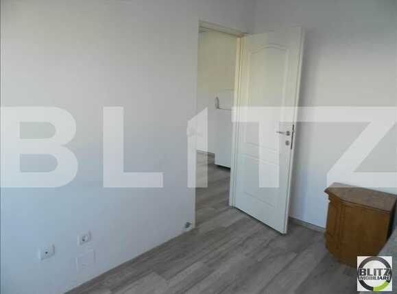 Apartament de vânzare 2 camere Floreşti - 14336AV | BLITZ Cluj-Napoca | Poza5