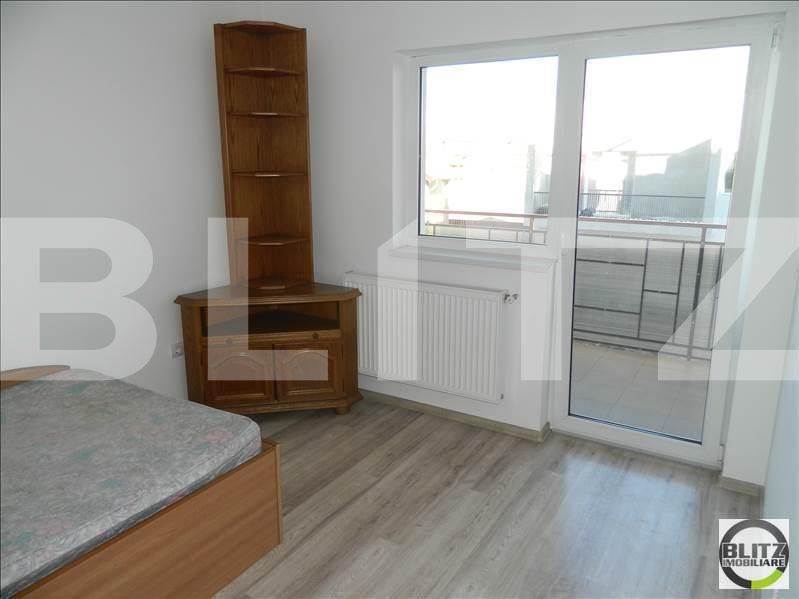Apartament de vânzare 2 camere Floreşti - 14336AV | BLITZ Cluj-Napoca | Poza4