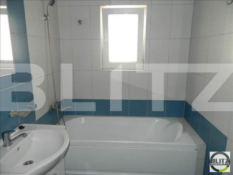 Apartament de vânzare 2 camere Floreşti - 14336AV | BLITZ Cluj-Napoca | Poza7