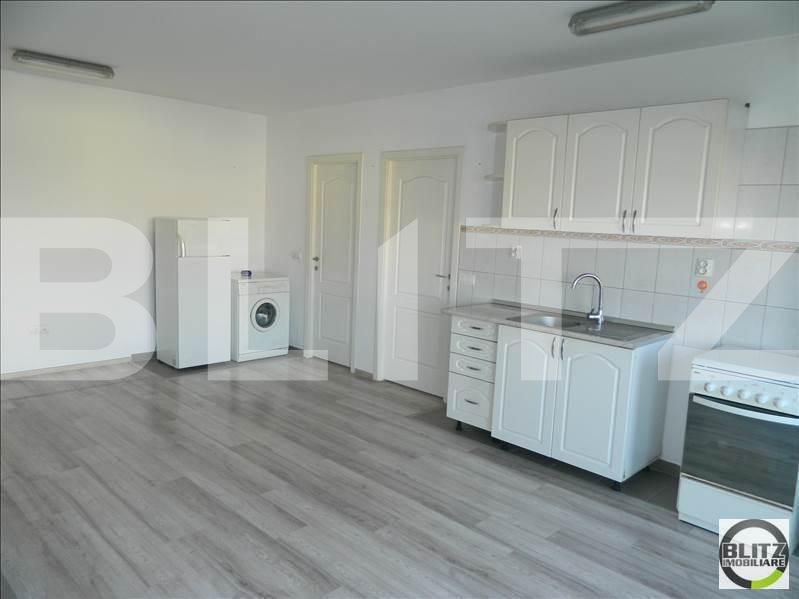 Apartament de vânzare 2 camere Floreşti - 14336AV | BLITZ Cluj-Napoca | Poza2