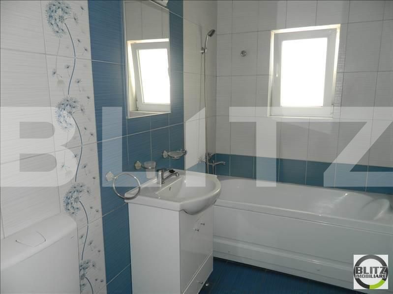 Apartament de vânzare 2 camere Floreşti - 14336AV | BLITZ Cluj-Napoca | Poza6