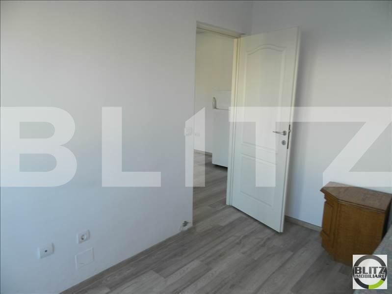 Apartament de vânzare 2 camere Floreşti - 14336AV | BLITZ Cluj-Napoca | Poza5