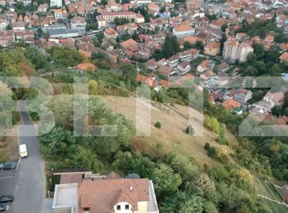 Teren de vânzare Schei - 143366TV | BLITZ Brașov | Poza1