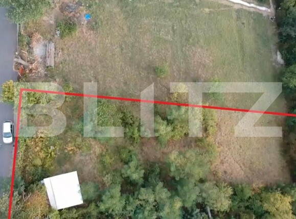 Teren de vânzare Schei - 143366TV | BLITZ Brașov | Poza3